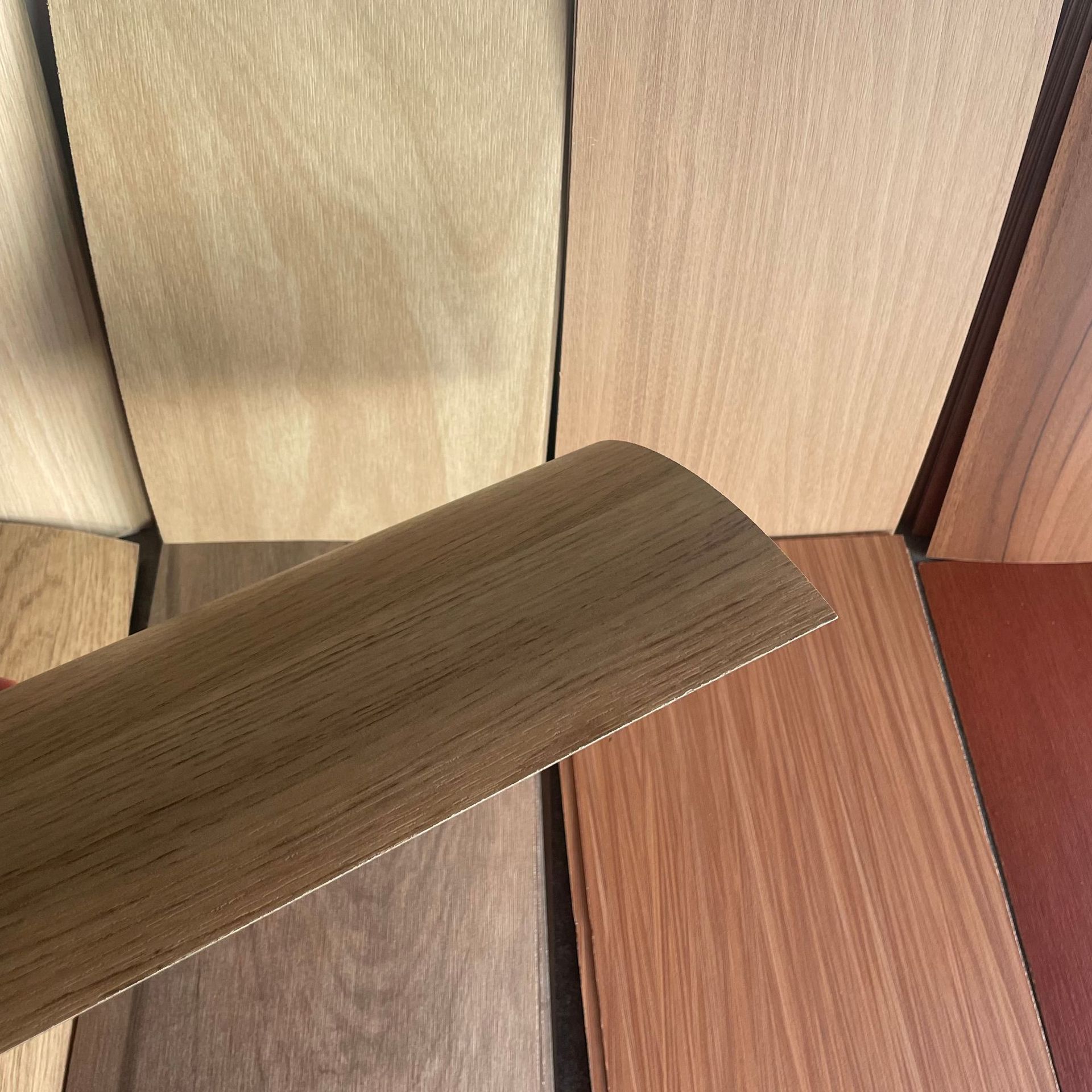 防火板材hpl抗倍特板富美家fenix菲尼克斯富盈家龙腾饰面耐火板