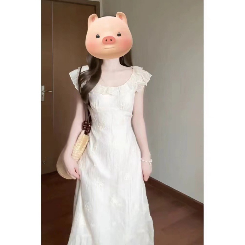 夏天连身裙图片-海量高清夏天连身裙图片大全 - 阿里巴巴