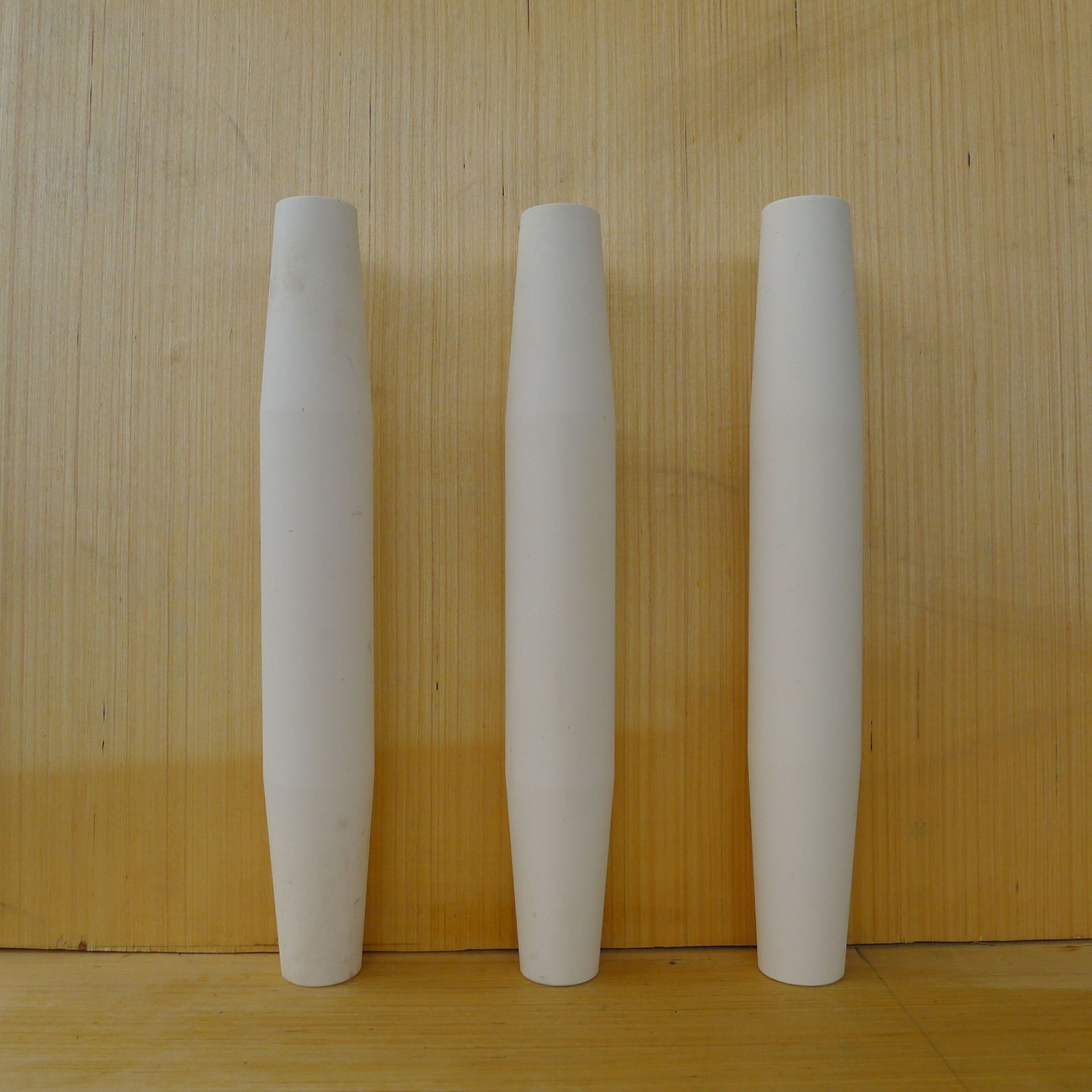 静电除尘器顶部振打绝缘子95瓷振打棒,95瓷振打轴520-70