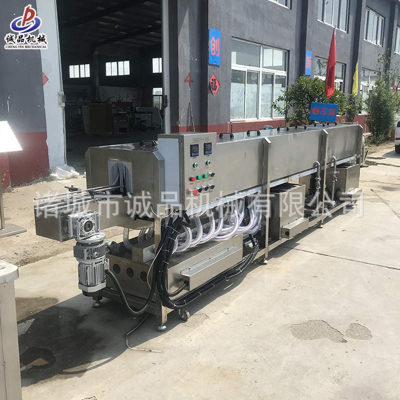 微信图片_20210530111744 副本.jpg