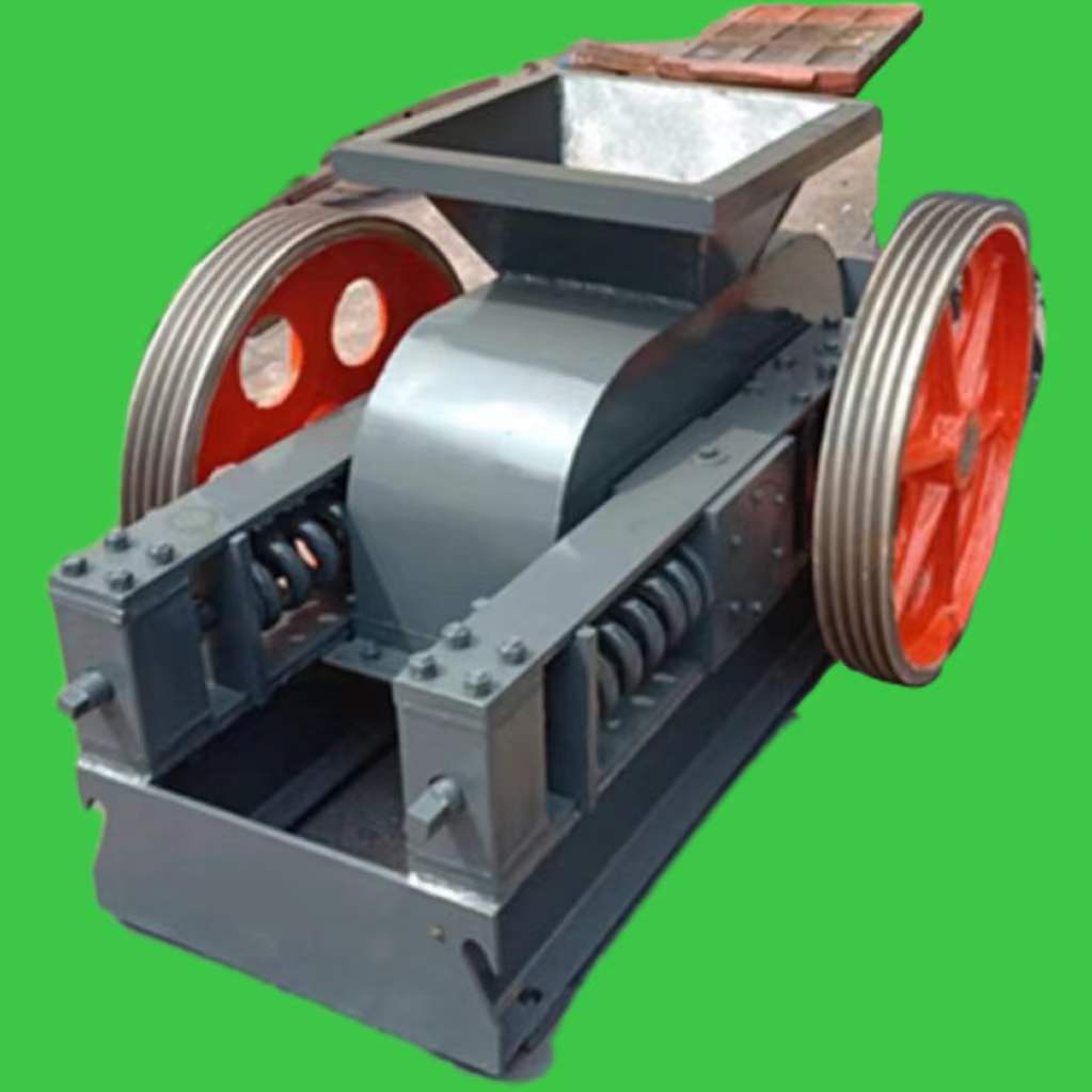 废车辆|报废汽车破碎机 视频-报价-阿里巴巴