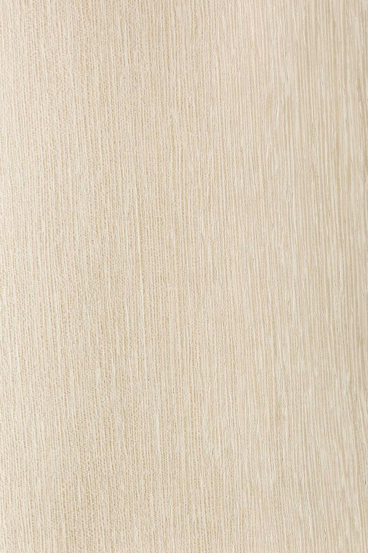 黄铁刀染色木皮 免费打样 家具木皮木饰面 油漆包覆封边条 一站式