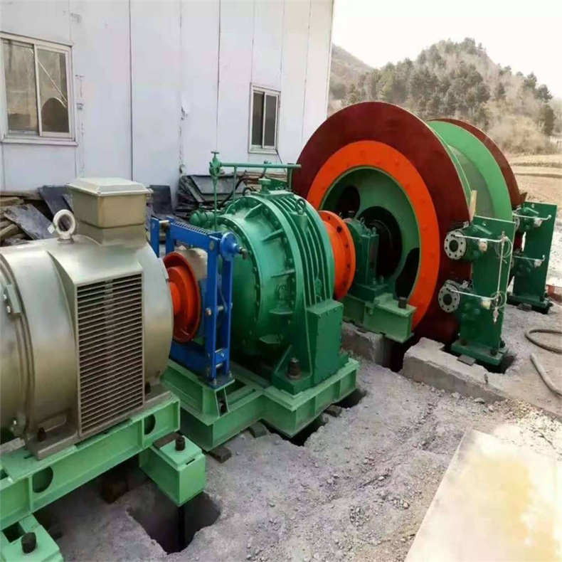 jtp型矿用提升绞车1.jpg