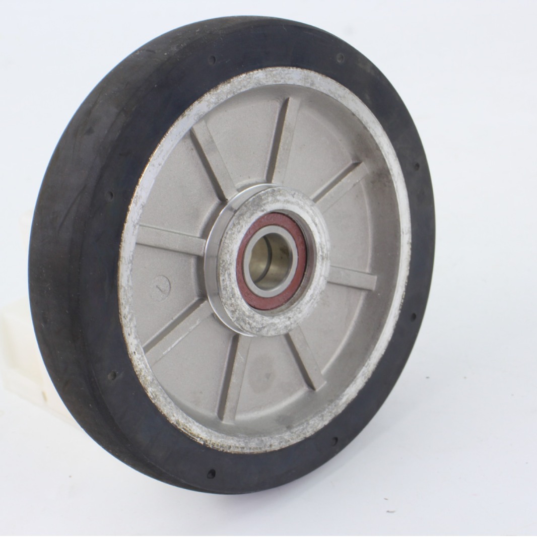 品牌其他用途无额定载荷无(kg)风格无本滚轮使用日本进口轴承评价订购