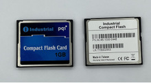 CF卡 内存卡 存储卡SLC颗粒 1GB 数码存储卡