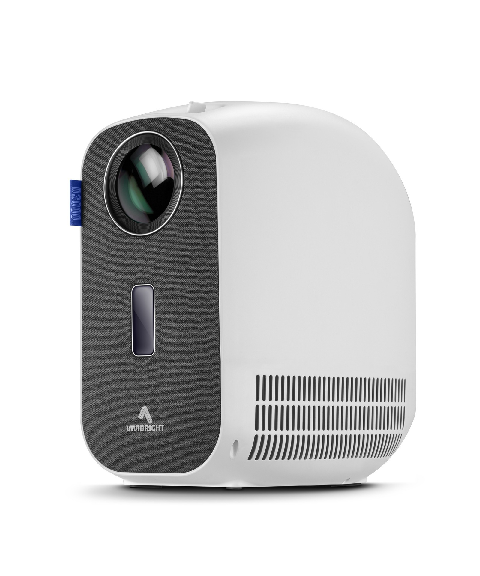 台式投影仪投影仪