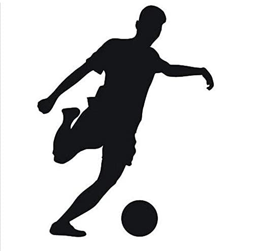 商品描述一代精雕diy图案