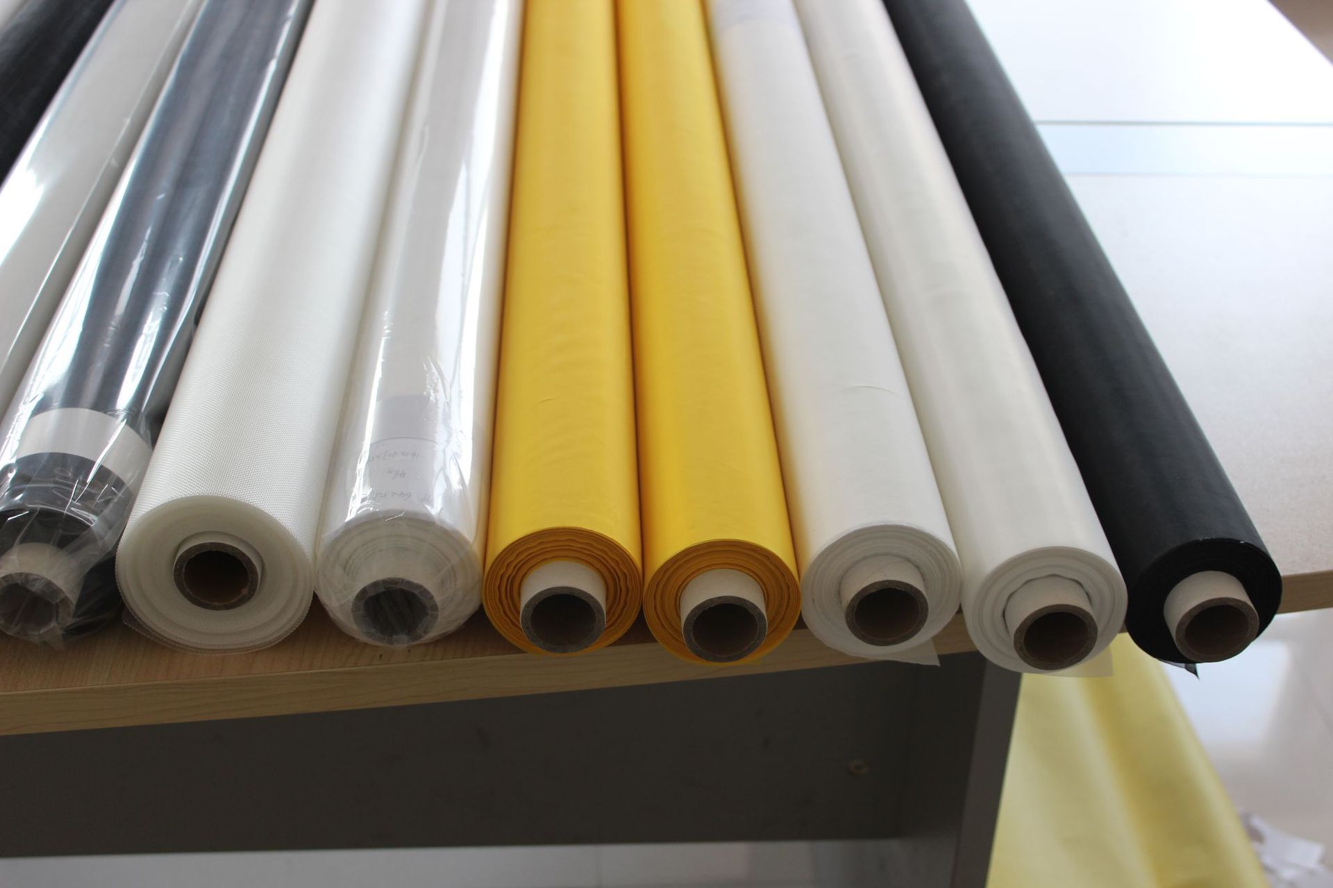 平织涤纶dpp7t8t10t12t14t16t丝印网纱-阿里巴巴