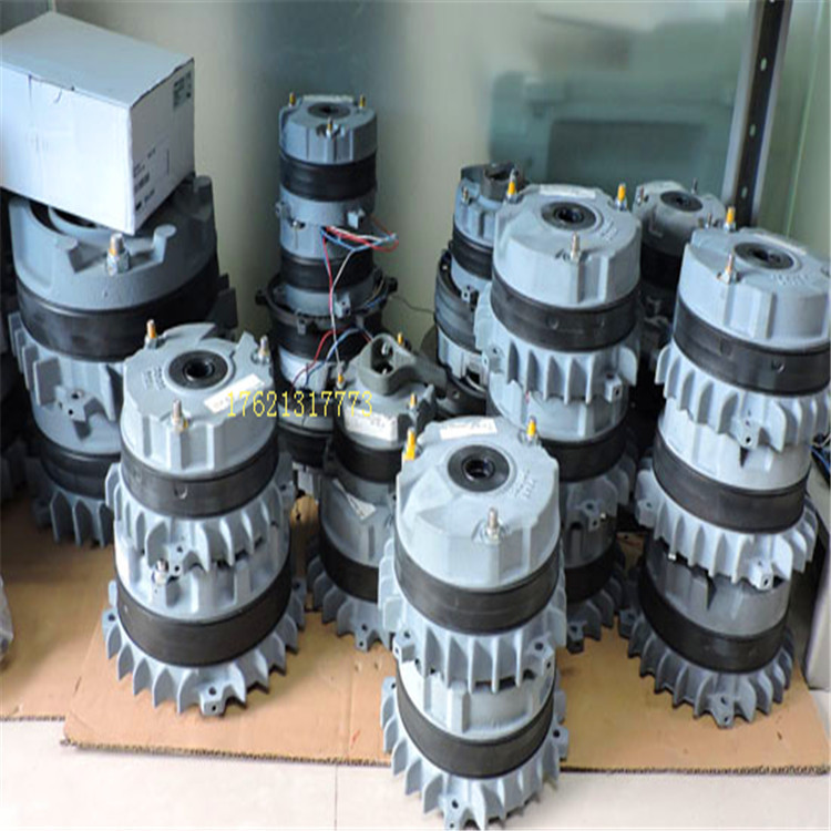 原装配件 sew电机整流器图片 厂家直发授权代理商