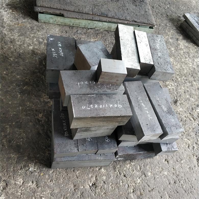 冲压模具耐磨材料