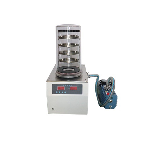 0山0台厂家直销1立方冷冻式干燥机压缩空气干燥机除水