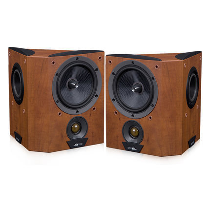 jamo/尊宝 c60sur 环绕音箱 家庭影院中环音响中置环绕-阿里巴巴