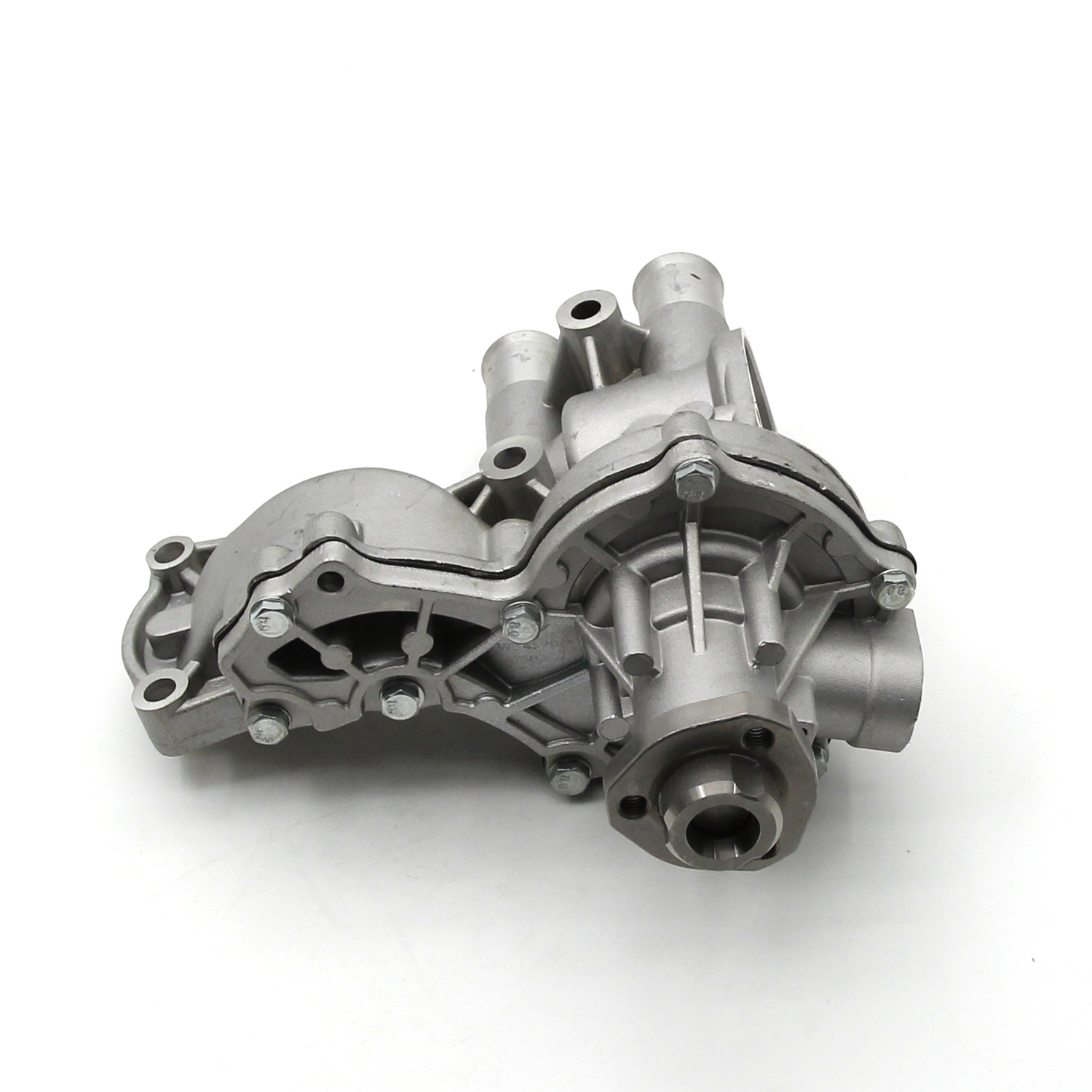 汽车发动机水泵025121010x 026121005a 026121010cv适用奥迪 大众