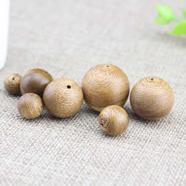 中药材圆珠-中药材圆珠价格,图片,排行 - 阿里巴巴