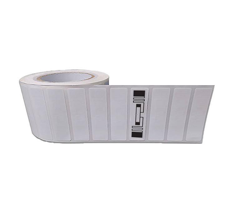 rfid电子标签hf高频远距nfc射频标签盘点读取扫描芯片rf标签贴纸