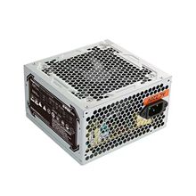 鑫谷 战斧400/500/600额定an550/650/750w白牌全模台式机电脑电源