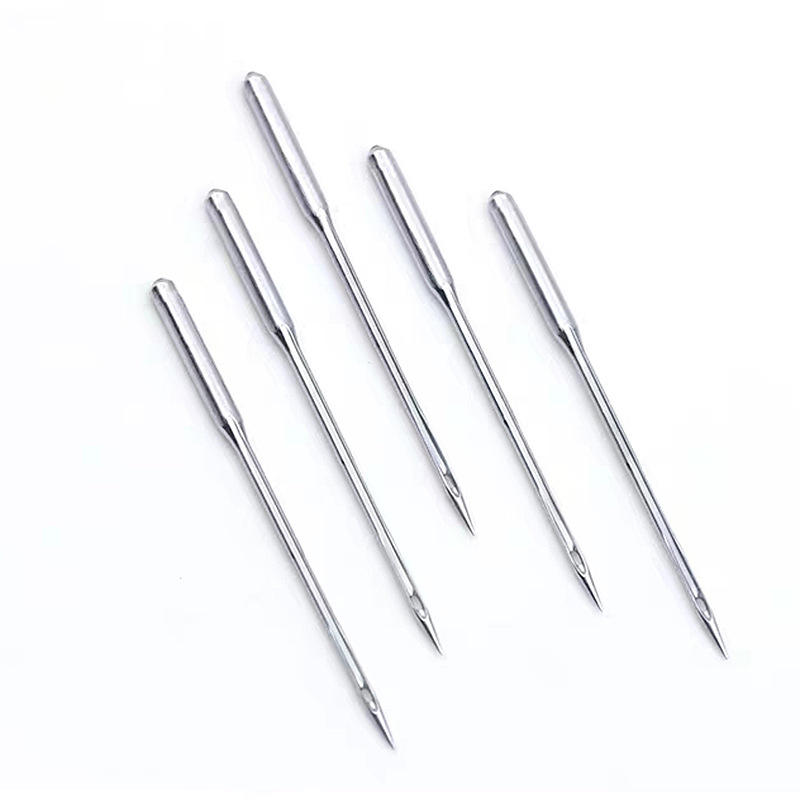 hot飞虎机针 家用缝纫机针 老式脚蹬缝纫机 多gongneng缝纫机针