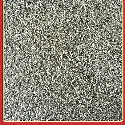 厂矿一体福建青漳浦青仿古园林石花岗岩石材辉绿岩-阿里巴巴