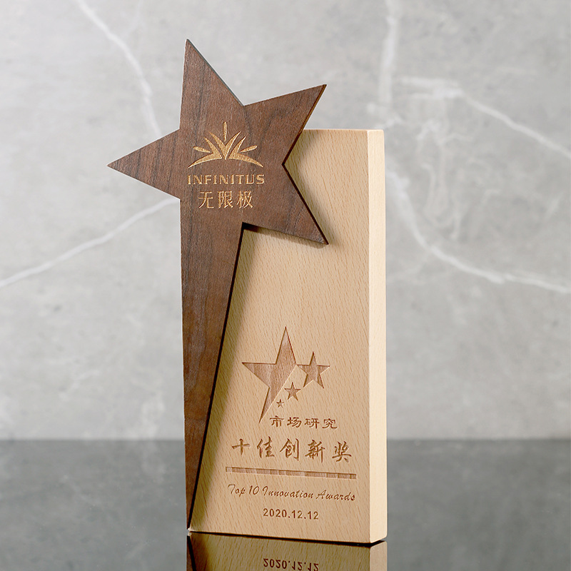 定制金属奖牌运动会篮球比赛 冠军挂牌金箔幼儿园马拉松 荣誉奖牌