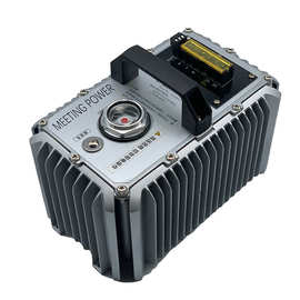 微波磁控管电源