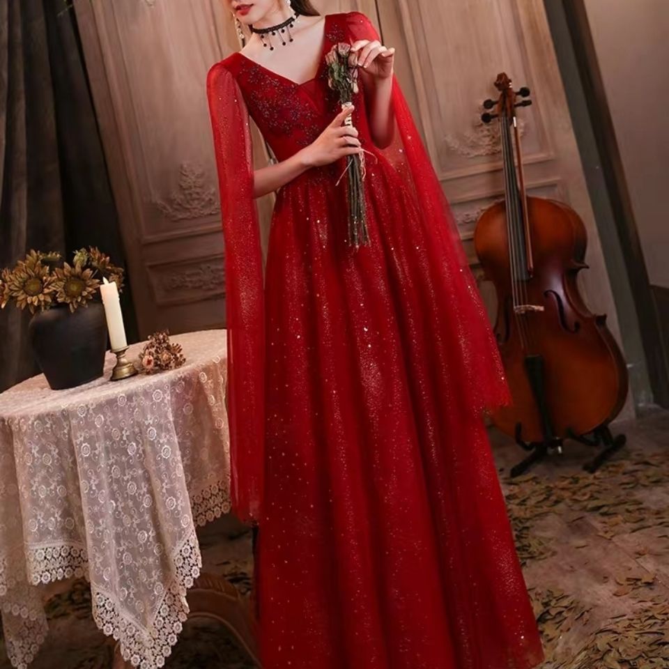 婚纱红颜色-婚纱红颜色厂家,品牌,图片,热帖-阿里巴巴