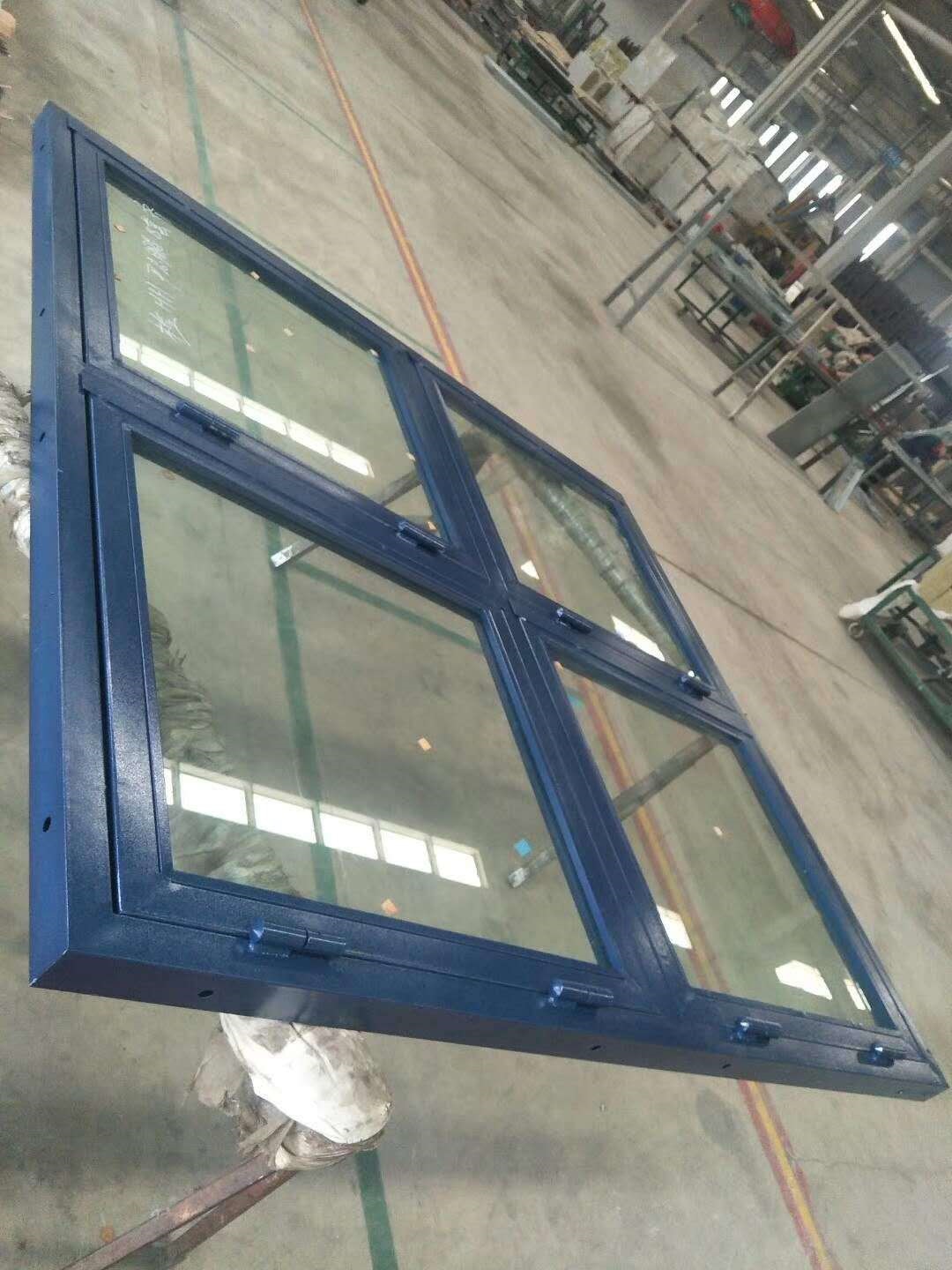 专业生产泄爆窗,钢制泄爆窗,直销价格,各类场所各种规格颜色