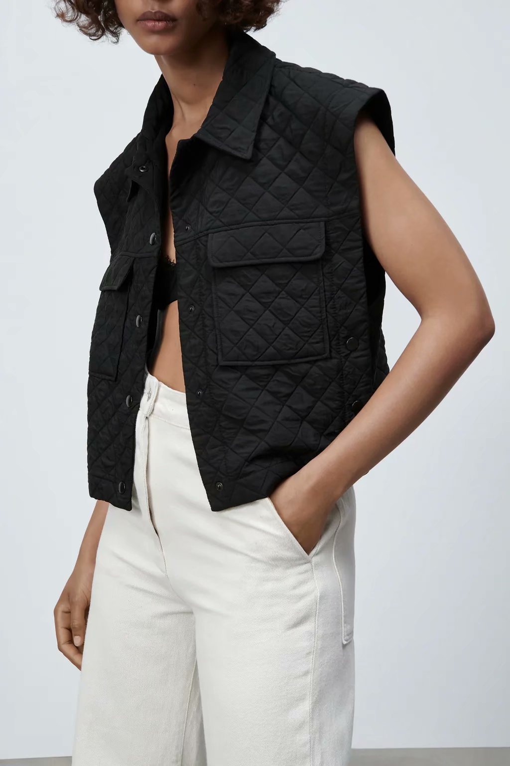 成人女士马甲图片-海量高清成人女士马甲图片大全 - 阿里巴巴