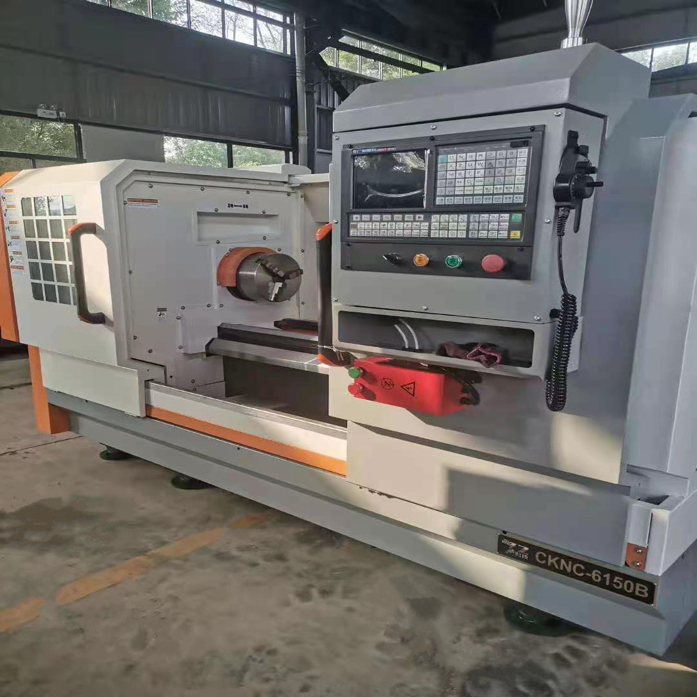 云南精机车床-云南精机车床厂家,品牌,图片,热帖-阿里巴巴