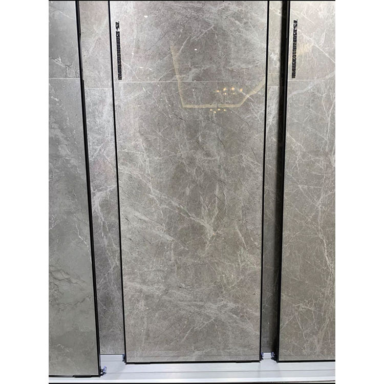 梦娜i丽莎瓷砖75-150fmb10478 10479客厅房间地面砖10229墙砖