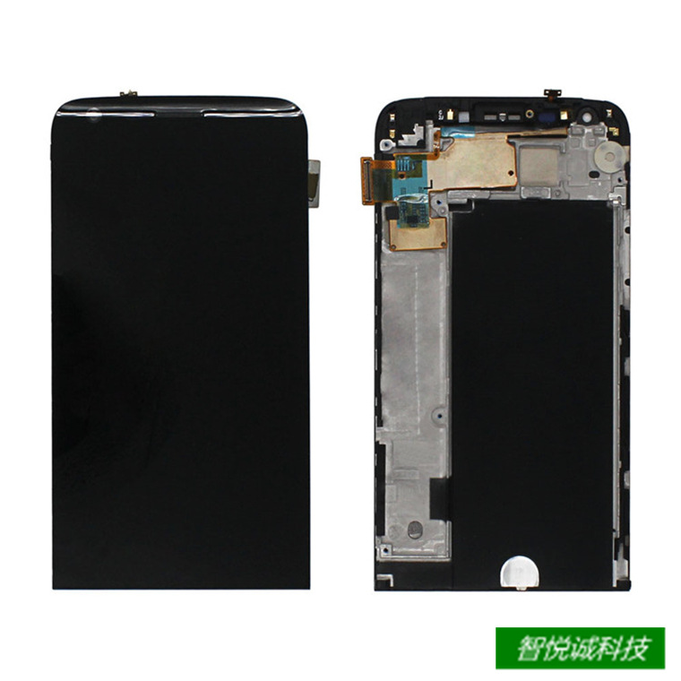 适用于lg g5屏幕总成h850 h840 h860液晶显示屏触摸屏内屏批发