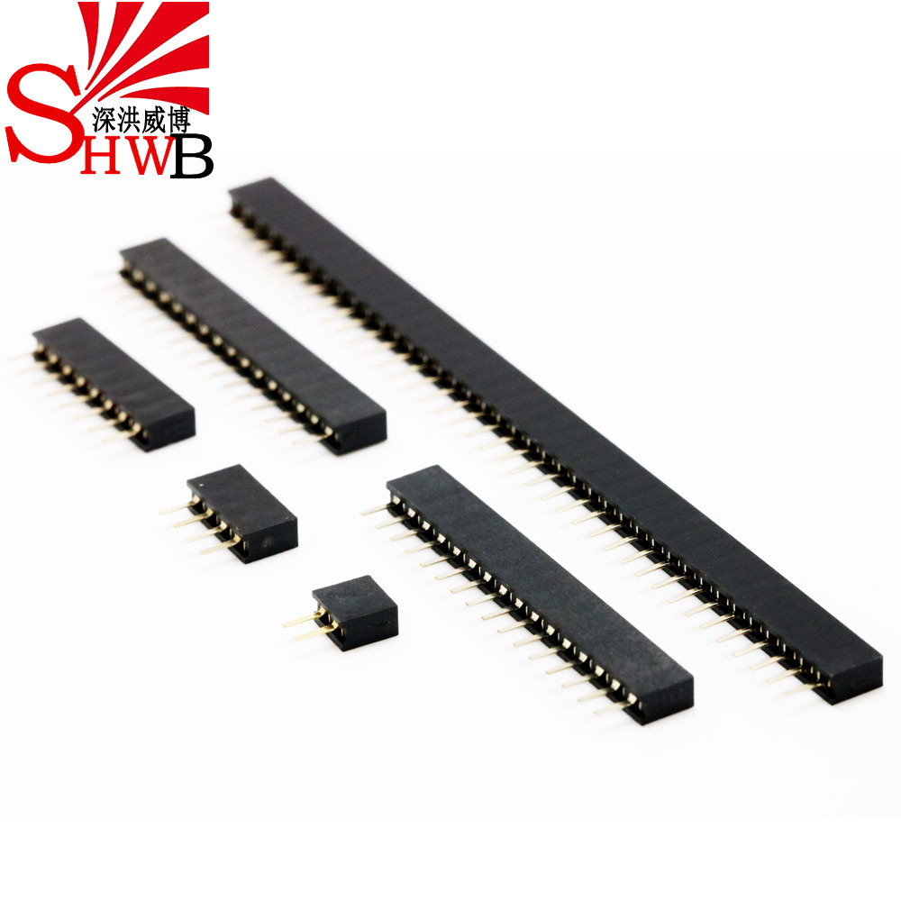 idc母座-idc母座厂家,品牌,图片,热帖-阿里巴巴