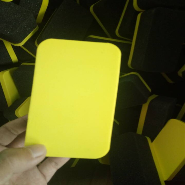 批发洗澡水果造型萌主沐浴球魔术清洁洗碗擦简约刷碗密胺海绵擦