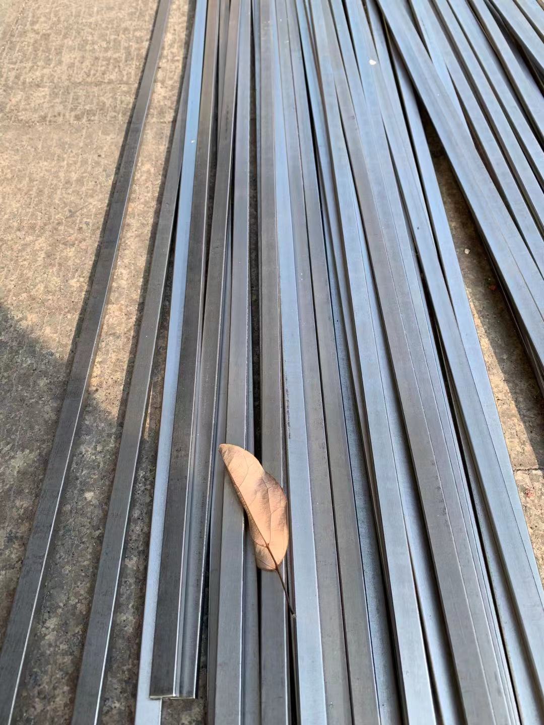 板不锈钢扁钢-板不锈钢扁钢厂家,品牌,图片,热帖-阿里巴巴