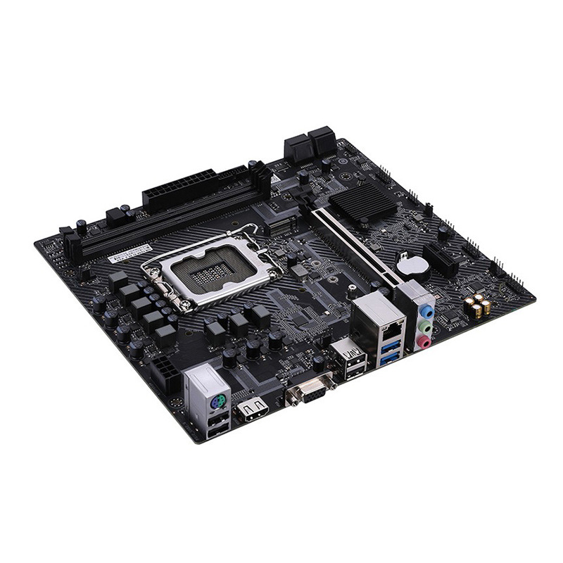 星玛主板微星主板gaming翔升主板gaming主板梅捷主板colorful/七彩虹