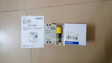 Omron/欧姆龙 G71-OD16 模块 全新原装 需询价