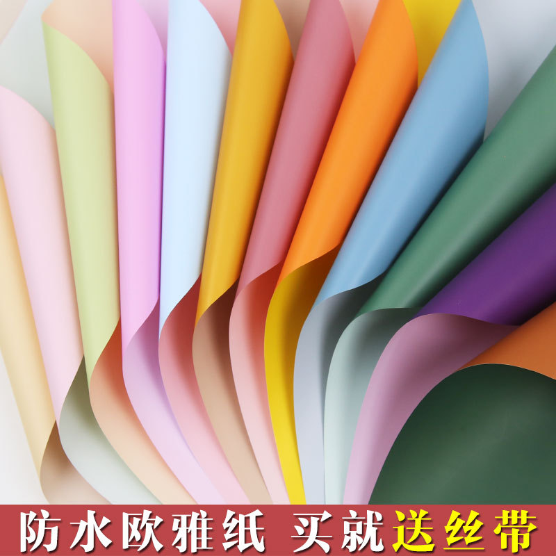 【东莞花店】-东莞花店厂家,品牌,图片,热帖-阿里巴巴