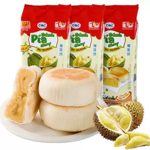 泰国进口榴莲饼-泰国进口榴莲饼厂家,品牌,图片,热帖-阿里巴巴