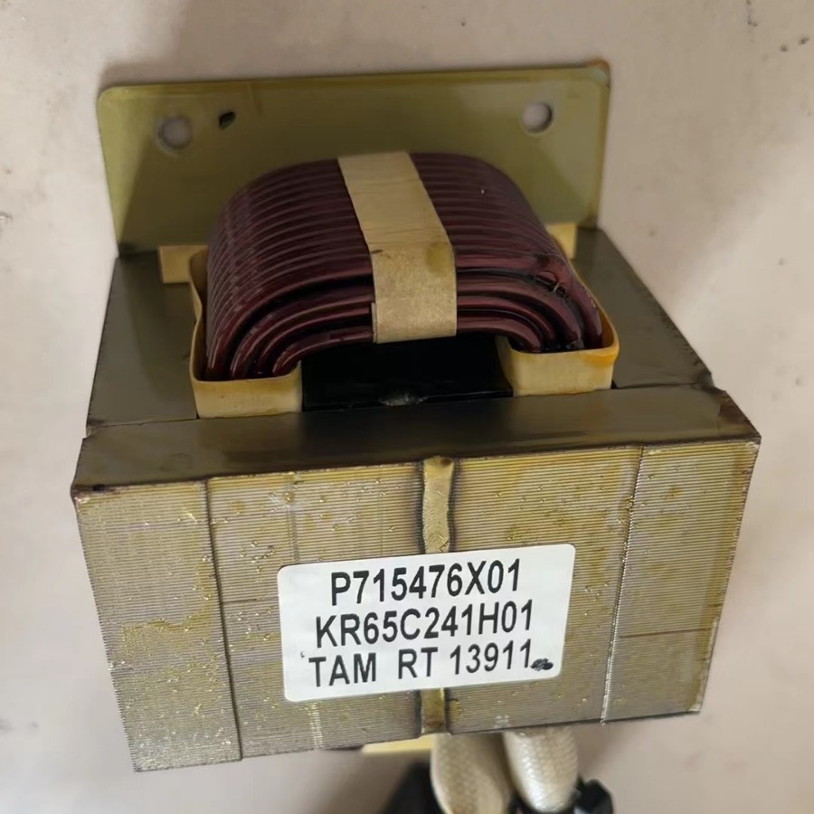 500个可售)立即订购加入进货单买家服务支付方式电抗器p715476x01 kr