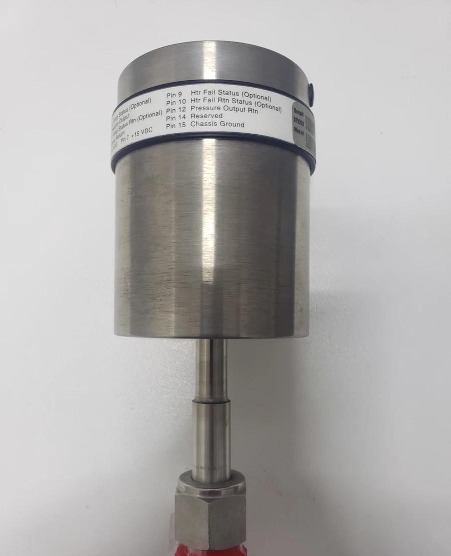 mks薄膜规,真空计 628b01tbe1b 1torr 全新现货议价