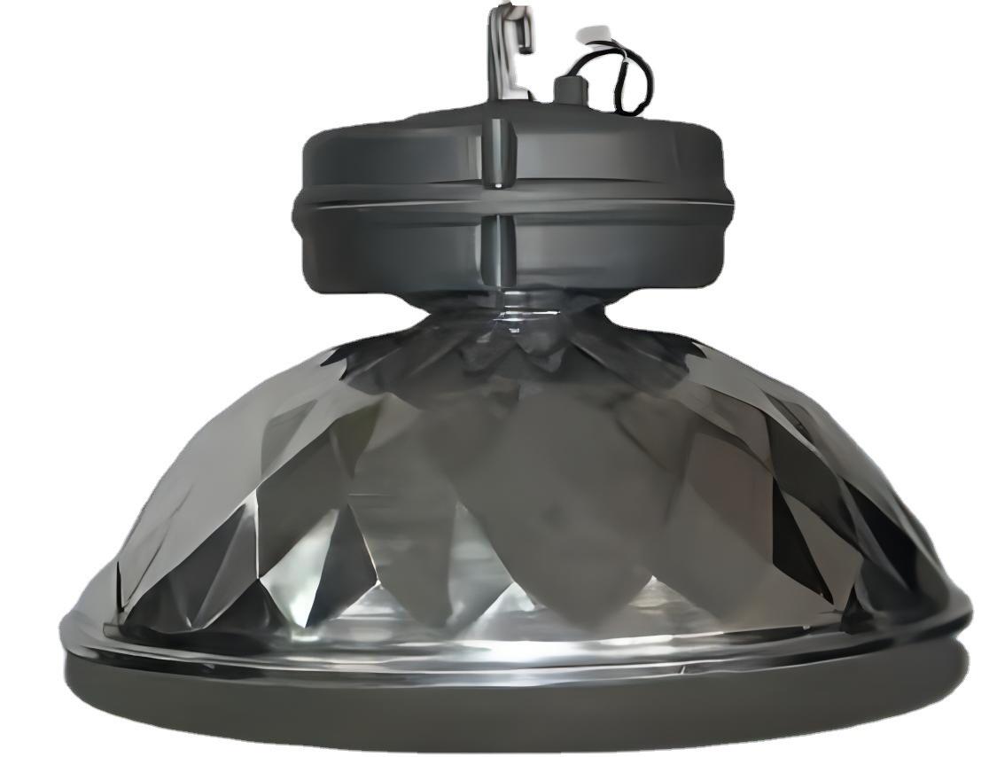 苏威牌无极灯 太阳能照明灯高频无极灯光源电磁感应灯-询价-阿里巴巴