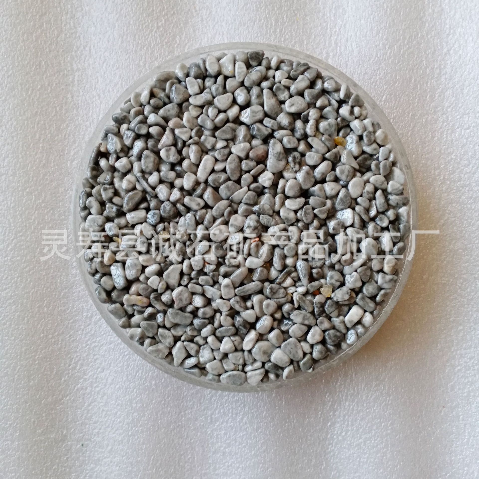 胶粘石粘合剂胶水 彩色透水路面胶粘剂 聚氨酯耐候胶水双组份胶水