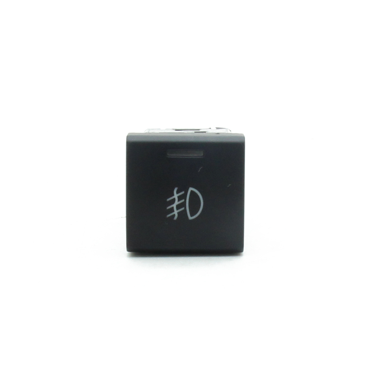 适用汽车雾灯开关 丰田雾灯小开关按压通用款toyotafoglampswitch