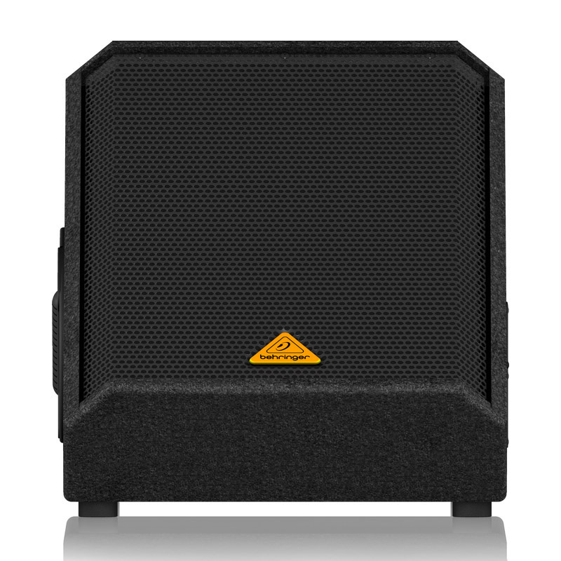 behringer/百灵达 vs1220f 多喇叭音响-阿里巴巴