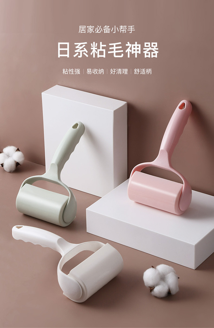 Липкие волосы_01.jpg