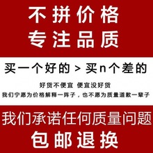 2024新款中国风复古短袖男士T恤刺绣大码胖子半袖唐装上衣服男装