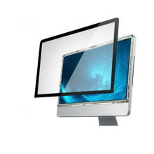 议价dell 戴尔2350一体机全触摸玻璃外屏 23寸外玻璃