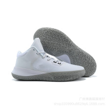 air jordan take ii男子威少2简版实战耐磨篮球鞋cw2458-003-163
