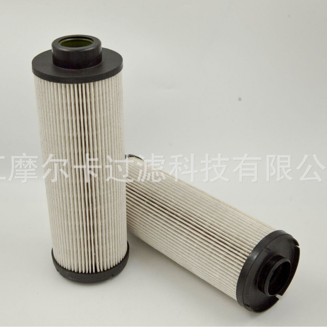 摩尔卡环保汽车卡车汽油发动机系统机油滤清器 pu855x-阿里巴巴