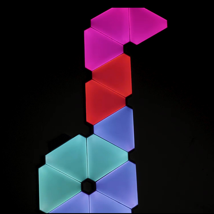 低压灯泡飞碟伏电瓶车夜市摆摊车船白超亮1年-报价-阿里巴巴