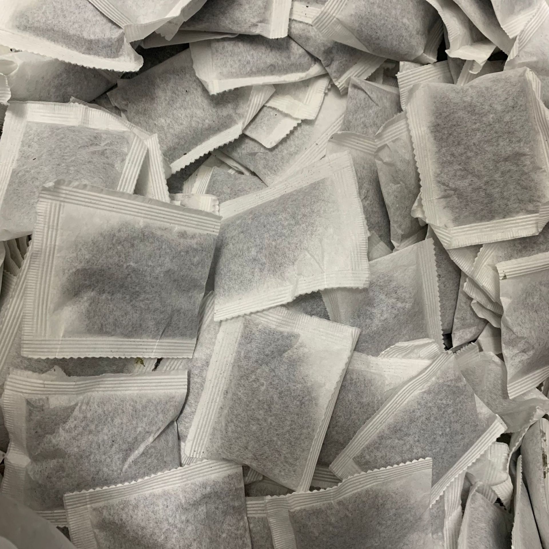 2021凤凰单丛小茶包散装乌龙茶包茶汤醇厚公司小茶包单枞高沫儿包